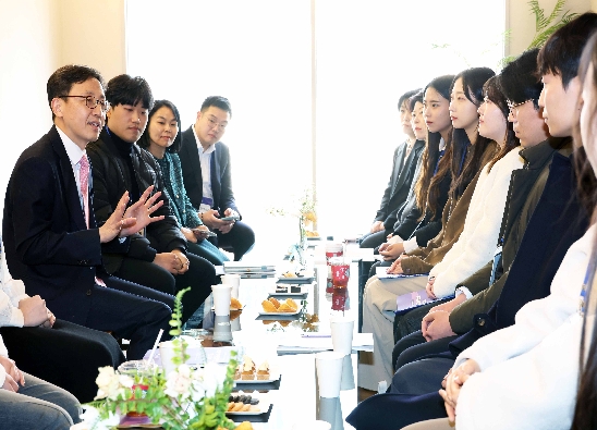 인사혁신처 출범 10주년 기념 기획세미나 