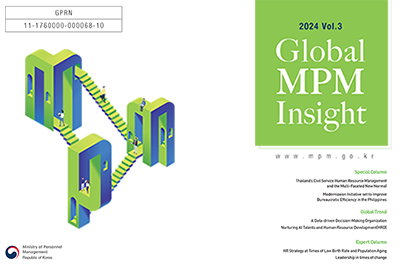 Global MPM Insight
