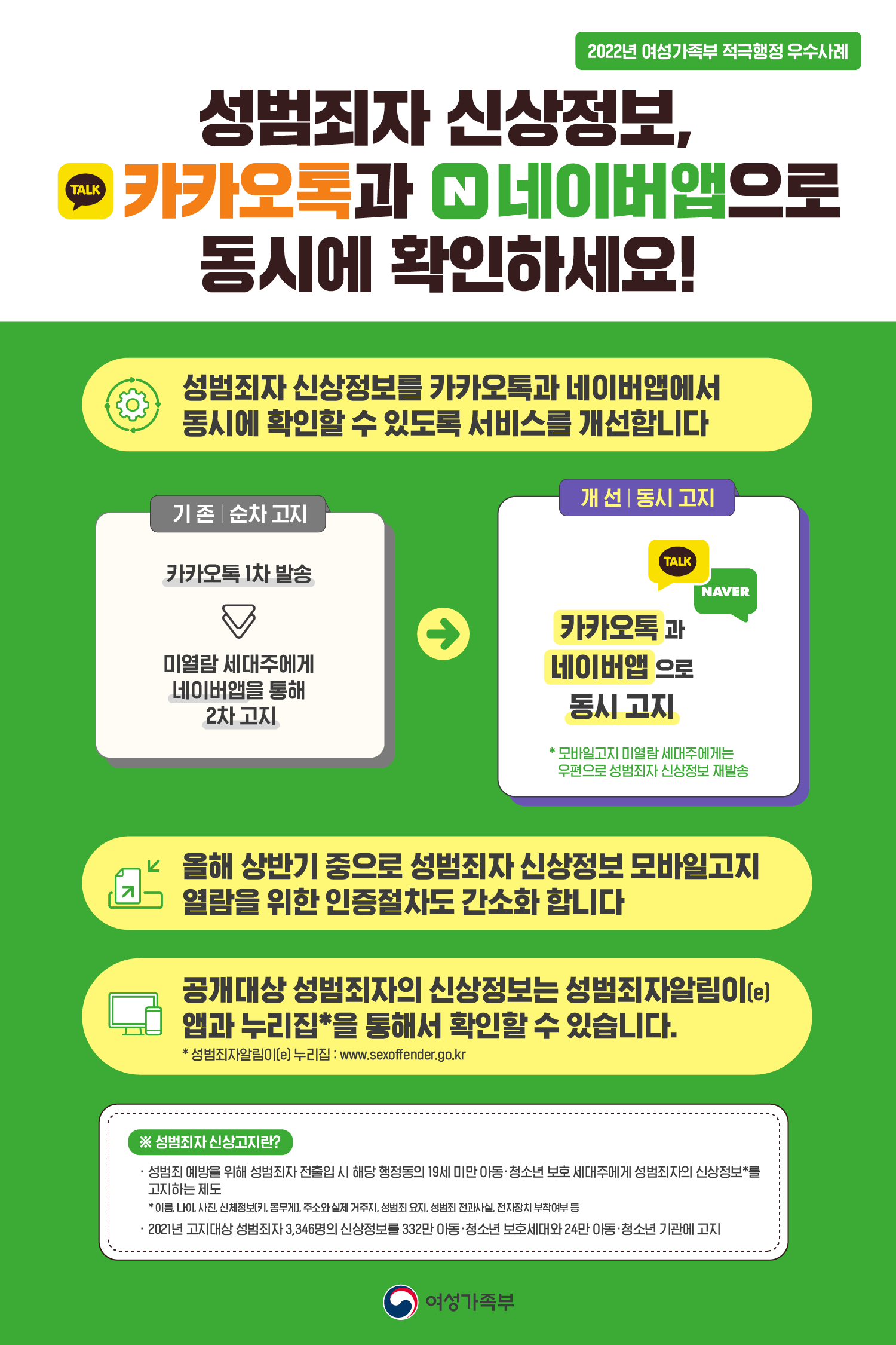 카드뉴스 조회 < 적극행정 이모저모 < 적극행정